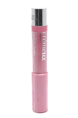 Covergirl Lip Perfection JUMBO Gloss Balm Creams , 285 Parfait .11 fl oz