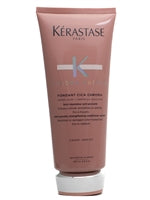 Kerastase CHROMA ABSOLU Anti-Porosity Condtioning System for Fine to Medium Senstitsed or Damaged Color Treated Hair 6.8 fl oz