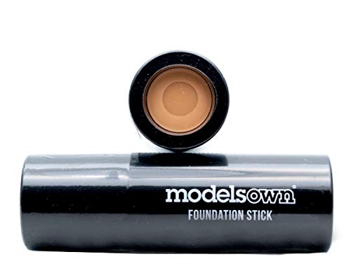 Models Own Foundation Stick 10 .44oz