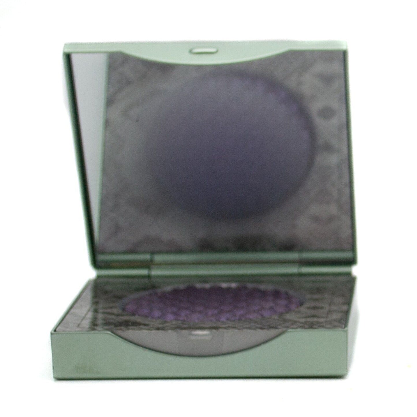 mally EFFORTLESS AIRBRUSH Eyeshadow, Sugarplum .09oz (New-No Box)