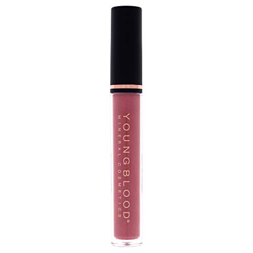 Youngblood Lip-gloss