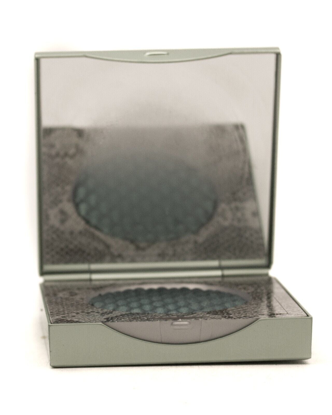 mally EFFORTLESS AIRBRUSH Eyeshadow, Lake Forest .09oz (New-No Box)