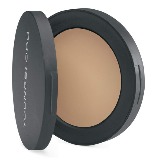 Youngblood ULTIMATE CONCEALER, Tan .1oz