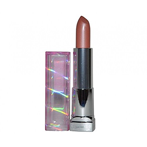 MAYBELLINE Color Sensational Creamy Matte Lipstick 0 15 Oz