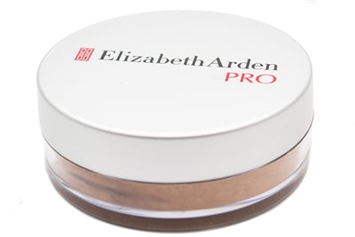 Elizabeth Arden PRO Perfecting Minerals Powder with Tx-Botanical Complex SPF25 Shade 5 .35oz