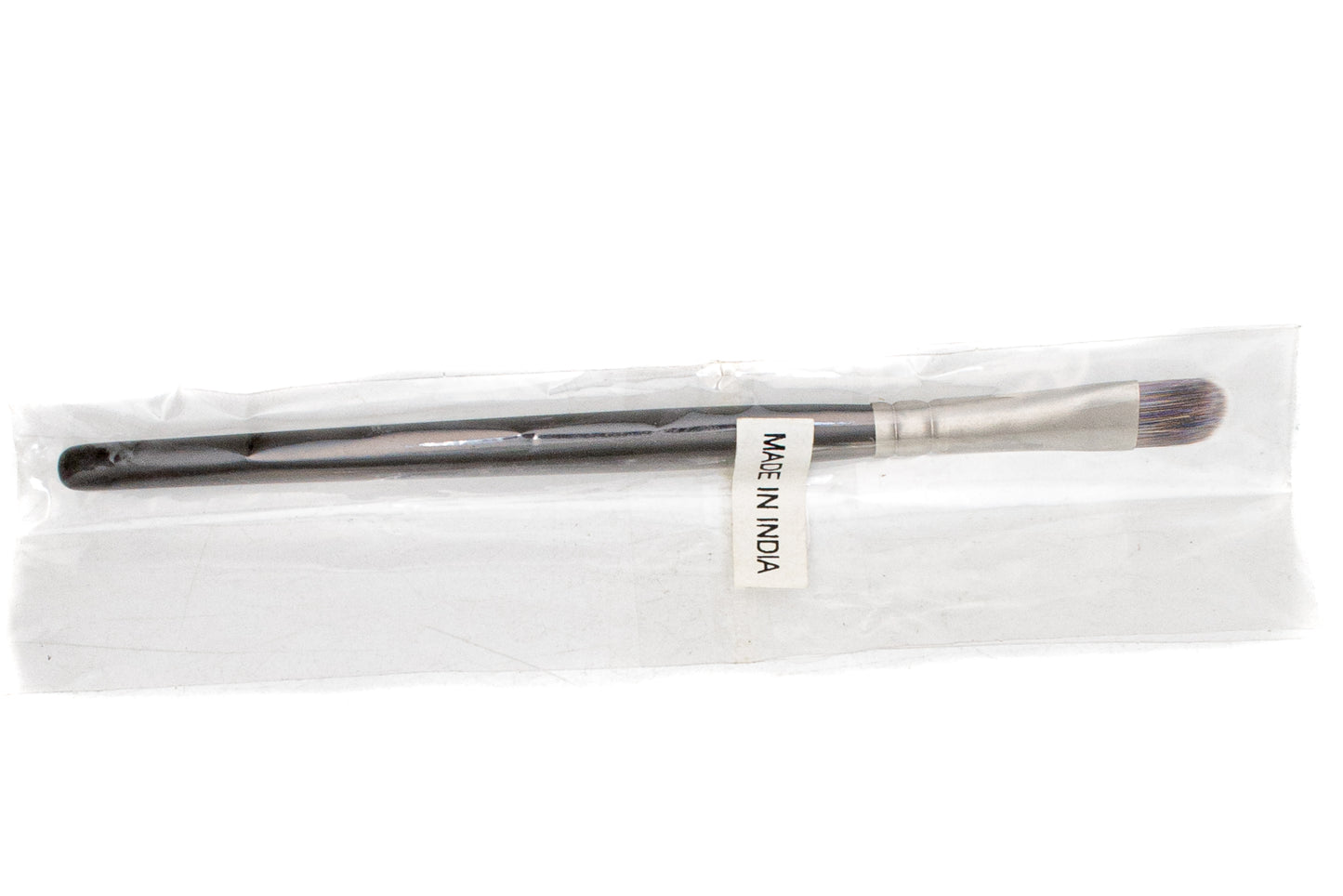 Becca EYE CREME Brush #31