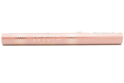 Kardashian Beauty Mirror Matte Ultra Matte Lip Crayon, Honey Cream 120 .003 oz
