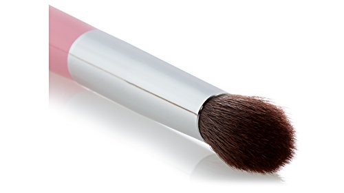 Models Own Eyes Powder Brush E5