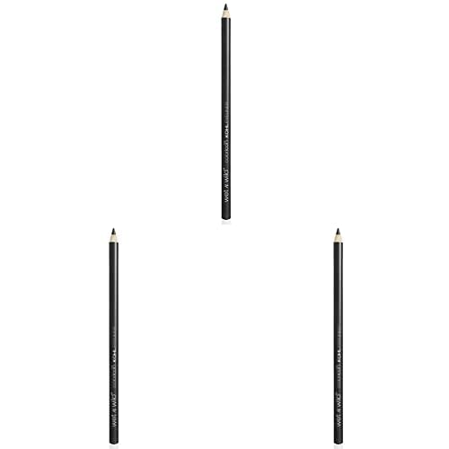 wet n wild Color Icon Kohl Eyeliner Pencil
