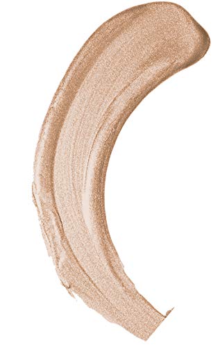 wet n wild MegaGlo Hello Halo Liquid Highlighter, Guilded Glow