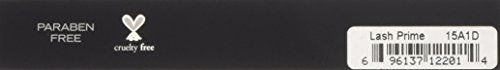 Youngblood MINERAL LASH PRIME .13 fl oz