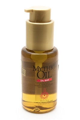 L'Oreal Mythic Oil Protective Concentrate 1.7 fl oz