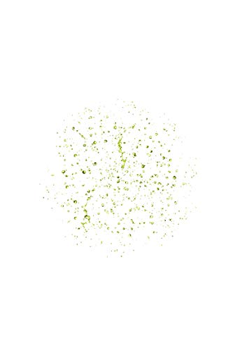 DETOX Skinfood Body Micellar Water. Kale, Wheat Grass, Green Tea, Tumeric, Olive Oil, Almond Oil, Bergamot Oil, Eco Ginger 8.45 fl oz