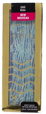 wet n wild Megaglo HIGHLIGHTING BAR 688 Water .3oz