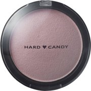 Hard Candy COLOR CORRECTBaked Powder, Fair to Light Skin Tones, 90865 Pink .42oz