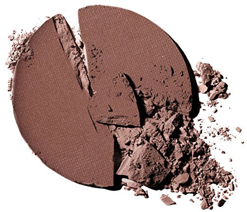 Prestige Cosmetics SHADOW C-71 Velvet .08oz