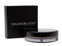 Youngblood Natural Loose Mineral Foundation, Coffee .35oz
