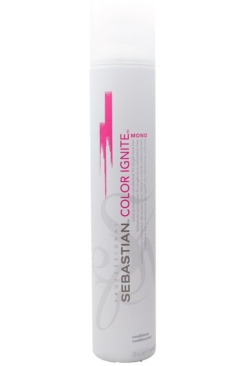 Sebastian COLOR IGNITE Mono Conditioner 16.9 fl oz