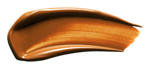 Kevyn Aucoin THE ETHERIALIST Super Natural Concealer, EC8 Deep .15 fl oz