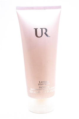 Usher UR Lather Body Wash 6.7 fl oz