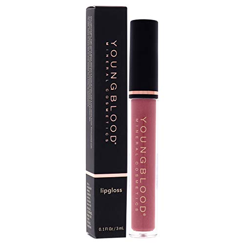 Youngblood Lip-gloss