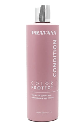 Pravana COLOR PROTECT Color Care Conditioner 11 fl oz