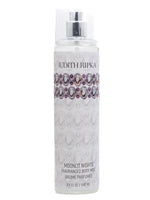 Judith Ripka MOONLIT NIGHTS Fragranced Body Mist 8.4 fl oz