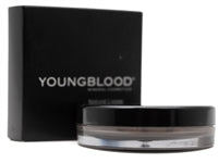Youngblood Natural Loose Mineral Foundation, Hazelnut .35oz