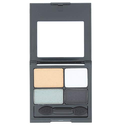 Revlon ColorStay 16 Hour Eye Shadow 584 Surreal .16 Oz.