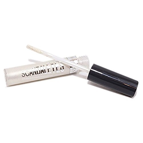 Rimmel Scandaleyes Eye Shadow Paint 017 Beige .23 Fl Oz.