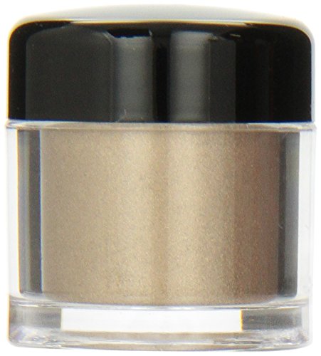 Youngblood Crushed Mineral Eyeshadow, Haze .07oz