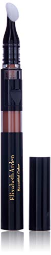 Elizabeth Arden BEAUTIFUL COLOR Liquid Lipstick Tulle 25L .08 fl oz
