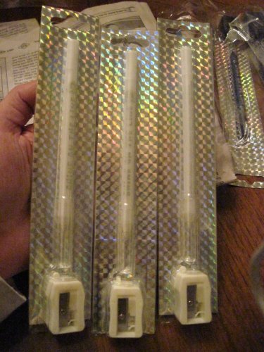 Petunia SHINE ON THE LINE Pencil, Fine Line .03oz