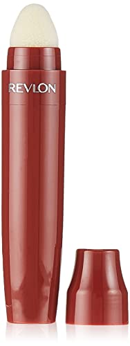 REVLON Kiss Cushion Lip Tint