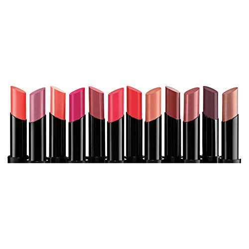Elizabeth Arden PLUSH UP Lipstick, 16 Puppy Pout .11oz