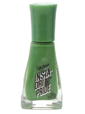 ​Sally Hansen INSTA-DRI PRIDE Nail Color, 750 Petal Dance .31 fl oz