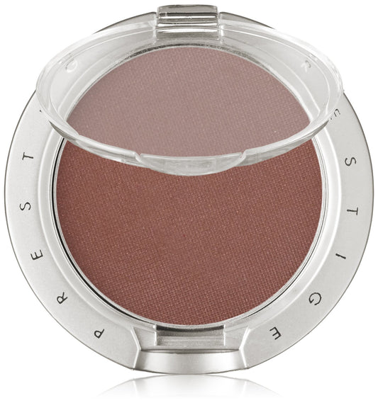 Prestige Cosmetics SHADOW C-71 Velvet .08oz
