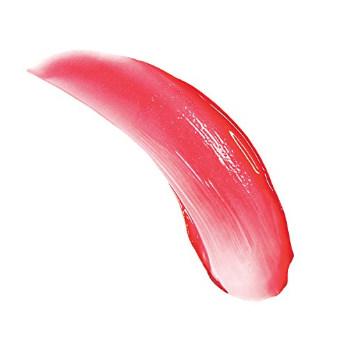 Elizabeth Arden PLUSH UP Lipstick, 16 Puppy Pout .11oz
