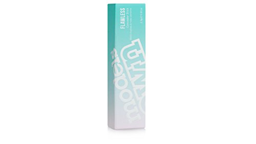 Models Own Flawless Concealer Stick, Biscuit 08 .81oz