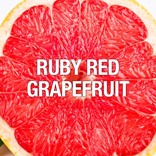 wet n' wild WILDSHINE 3pc Nail Color Set .41 fl oz each