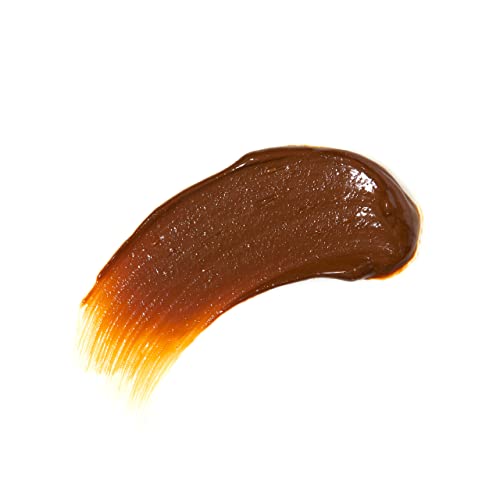Overtone GOLDEN BROWN Daily Conditioner 8 fl oz