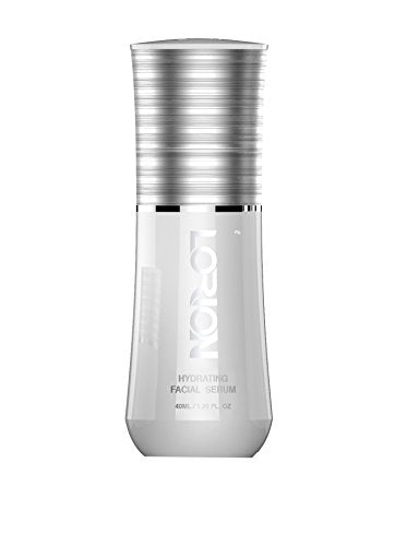 Lorion Hydrating FACIAL SERUM 1.35 fl oz