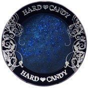 Hard Candy Baked Eyeshadow 273 Asteroid .11 Oz.
