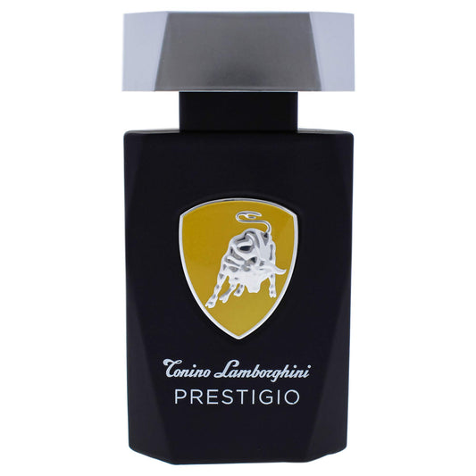 Tonino Lamborghini PRESTIGIO Eau de Toilette 4.2 fl oz