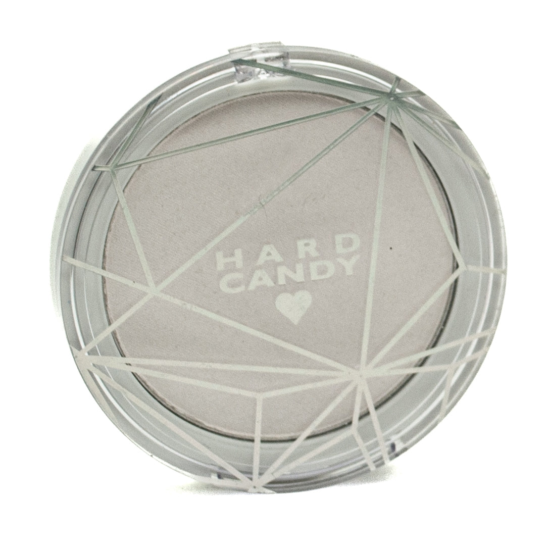 Hard Candy Translucent Sheer Envy HOLOGRAPHIC HIGHLIGHTER 1244 .32oz