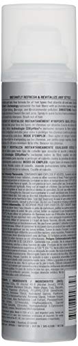 Rusk Pro RESTART04 Dry Shampoo 5.4oz