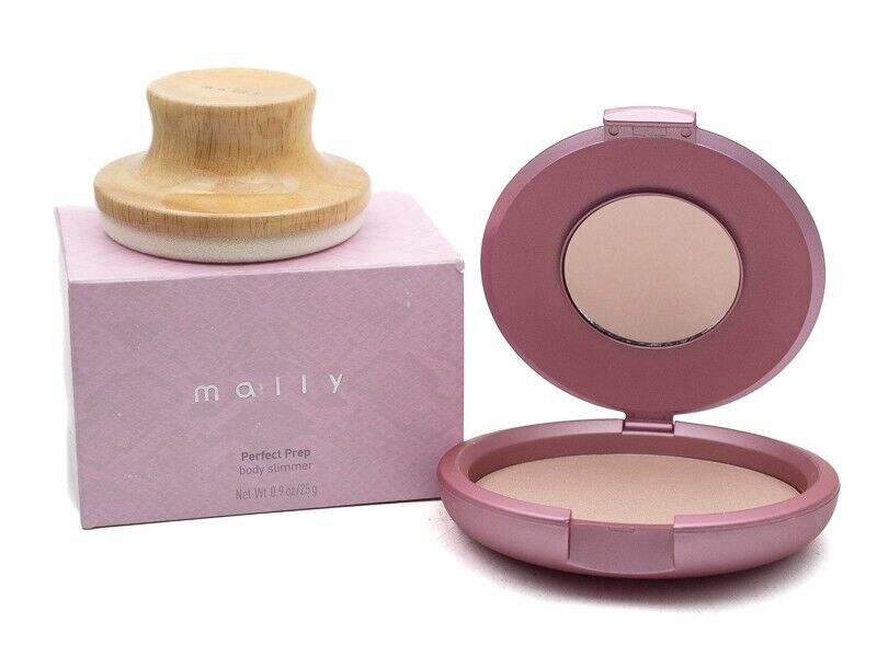 mally PERFECT PREP Body Slimmer, Lighter .9oz
