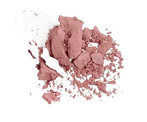 Fiona Stiles Soft Cheek Veil Sweetwater .16 Oz.
