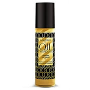 Matrix OIL WONDERS Shaping Oil Cream 3.4 fl oz