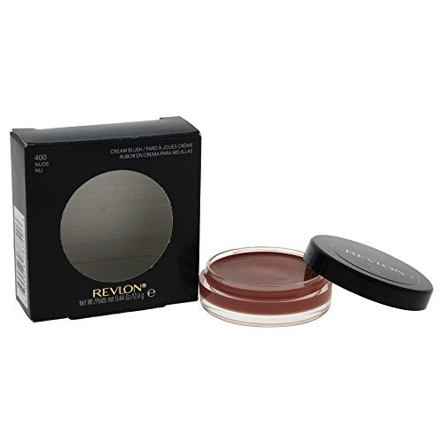 Revlon Cream Blush